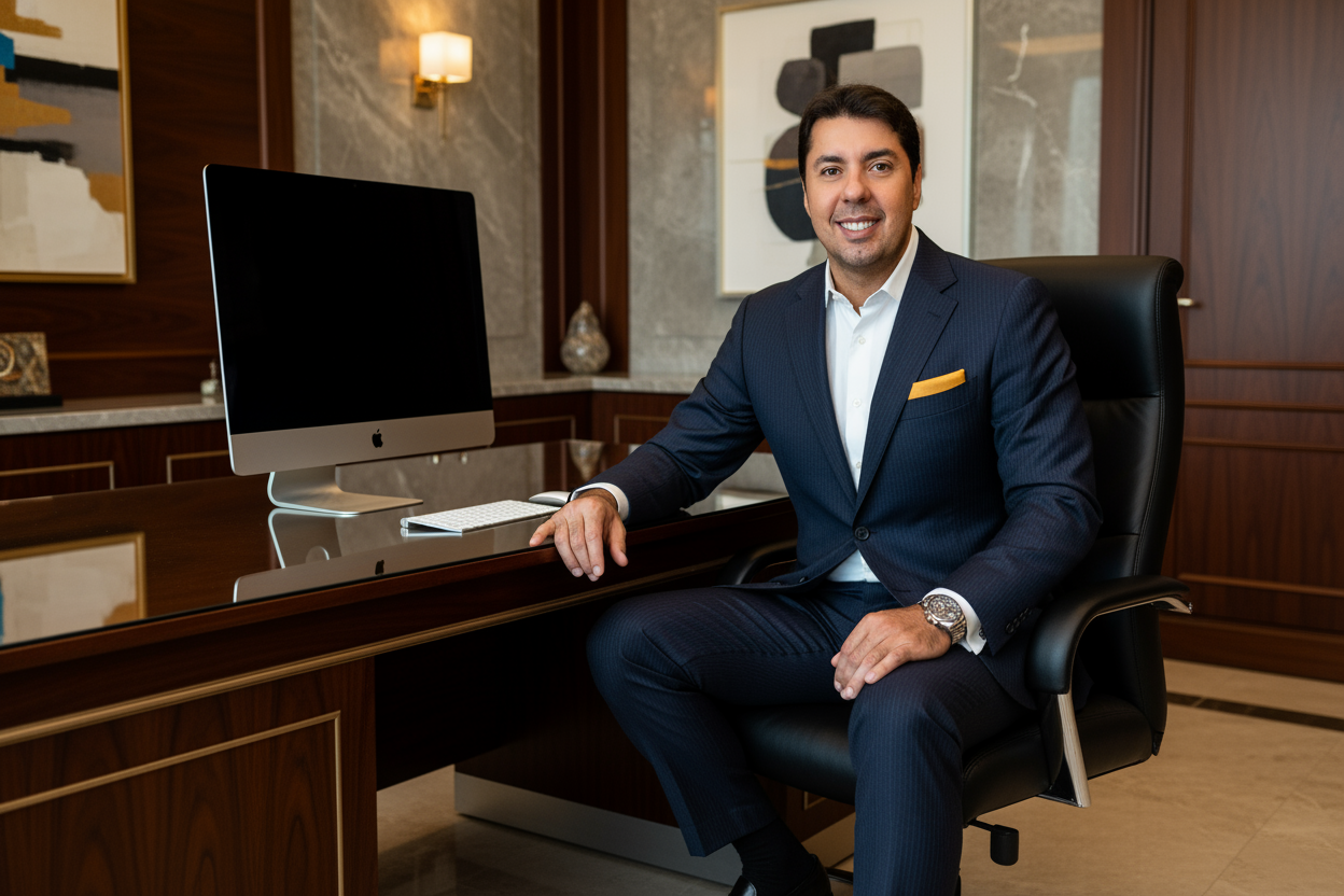 Consultoria nutricional presencial em Orlando, Ocoee
